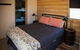 Wooramel River Retreat - thumb 1