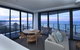 X Kirra Apartments - thumb 1