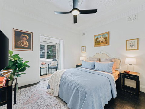 XQ Collection Jaques La Maison - Accommodation China 0