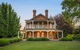 Yallungah Boutique Hotel - thumb 0