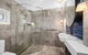 Yallungah Boutique Hotel - thumb 3