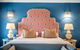 Yallungah Boutique Hotel - thumb 1