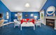 Yallungah Boutique Hotel - thumb 2
