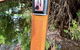 Family Retreat - Narre Warren - thumb 1