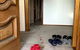 Family Retreat - Narre Warren - thumb 2