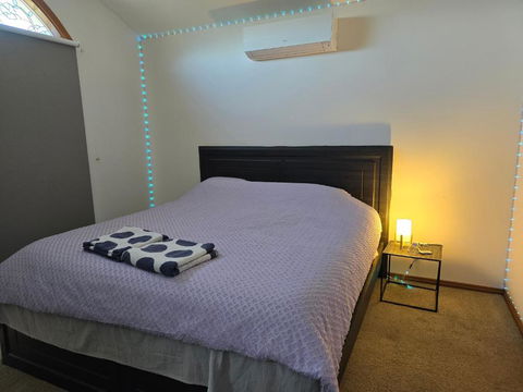 Family Retreat - Narre Warren - Accommodation Asia 4