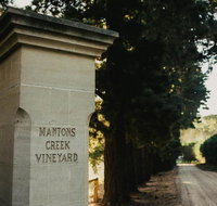 Quattro at Mantons Creek - Accommodation Asia