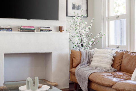 Guildford Cottage By Swan Bnb Management - Accommodation Guide 3