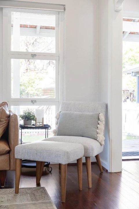 Guildford Cottage By Swan Bnb Management - Accommodation Guide 4