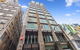 YEHS Hotel Melbourne CBD - thumb 0