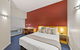 YEHS Hotel Melbourne CBD - thumb 3