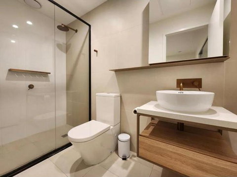 My Fahiye - Accommodation Asia 1