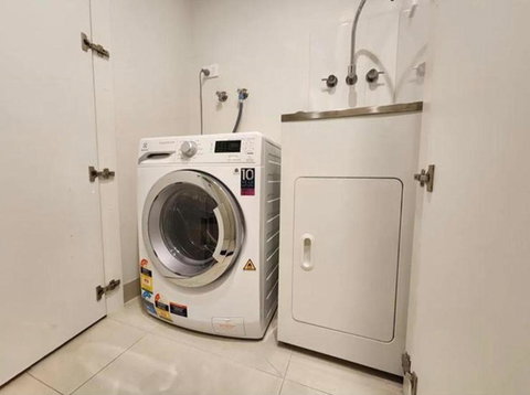 My Fahiye - Accommodation Asia 3