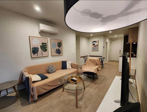 My Fahiye - Accommodation Asia 0