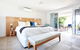 Orpheus Island Lodge - thumb 3