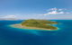 Orpheus Island Lodge - thumb 2