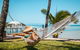 Orpheus Island Lodge - thumb 1