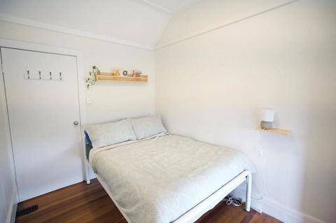 YHA Pittwater Eco, Sydney - Accommodation Guide 2