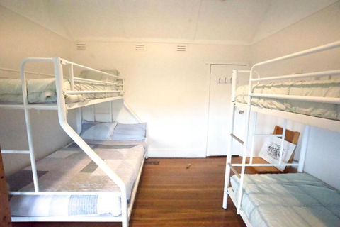 YHA Pittwater Eco, Sydney - Accommodation Guide 3