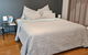 Private King Bed Guest Suite - thumb 1