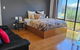 Private King Bed Guest Suite - thumb 2