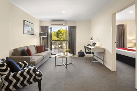 Quest Mont Albert - Accommodation Asia 2