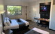 The Stuart Hotel-Motel - thumb 0