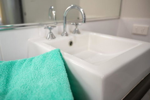 West Swan B&B - Accommodation Guide 3