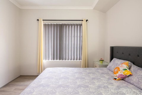 West Swan B&B - Accommodation Guide 1