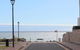 Yarrumla Beach Lodge - thumb 2