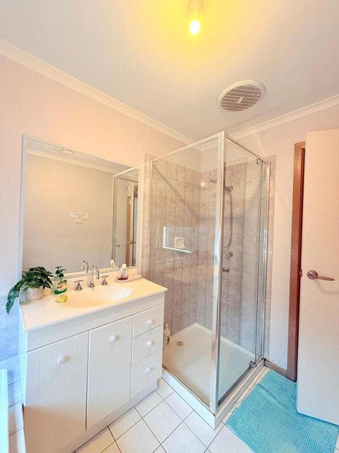 YF Home Sweet Home - Accommodation China 3