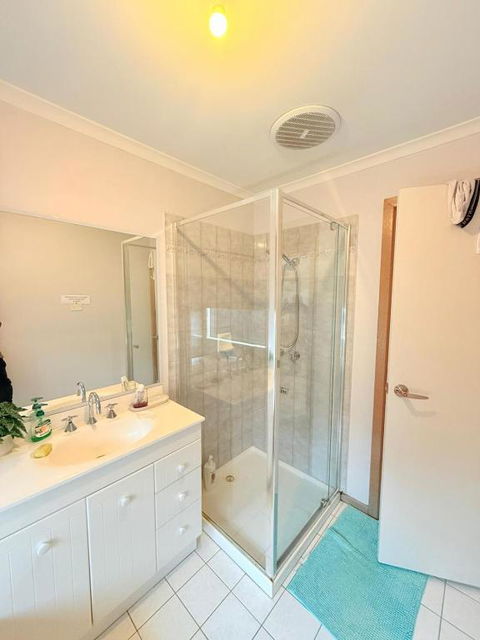 YF Home Sweet Home - Accommodation China 0