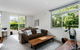 YNG03 - Cremorne - Young Street - thumb 0