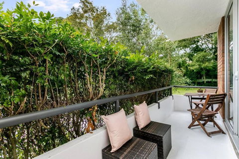 YNG03 - Cremorne - Young Street - Accommodation Asia 1