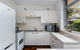 YNG03 - Cremorne - Young Street - thumb 2