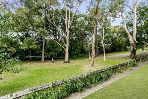 YNG03 - Cremorne - Young Street - Accommodation Asia 3