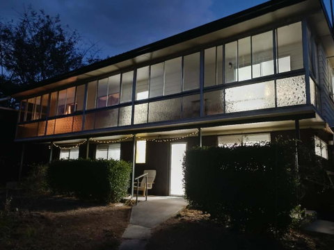 YnY Guest House - Accommodation Guide 0