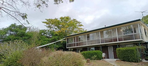 YnY Guest House - Accommodation Guide 2