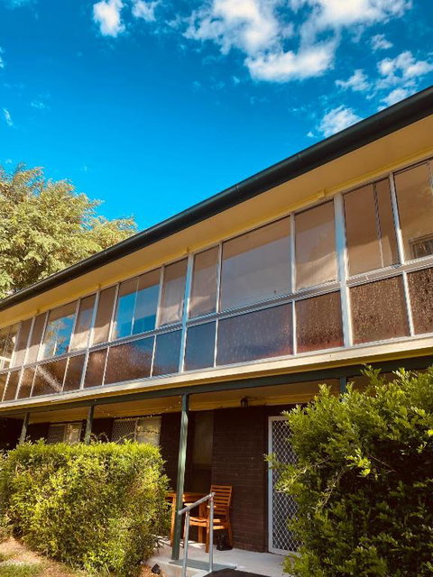 YnY Guest House - Accommodation Guide 1
