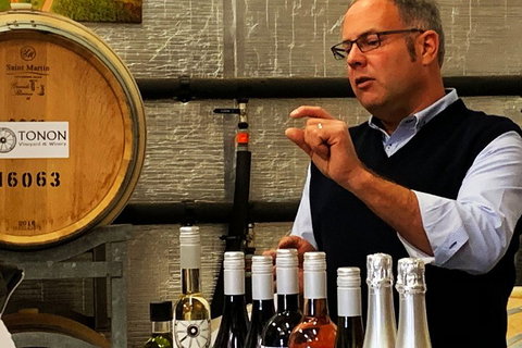 The Fully Local (Private) Tour - Accommodation Asia 2