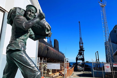 The Fully Local (Private) Tour - Accommodation Asia 3