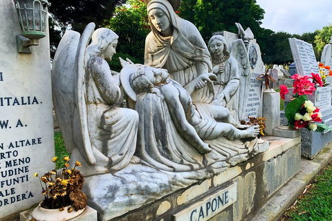 The Fully Local (Private) Tour - Accommodation Asia 4