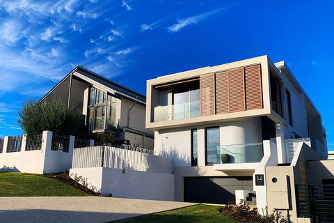 Big Perth (Private) Day Tour - Accommodation Asia 1