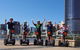 Brisbane Segway Sightseeing Tour - thumb 5