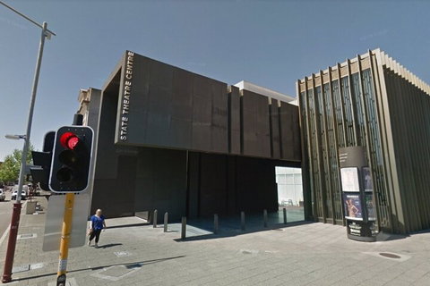 Perth Scavenger Hunt: Perched On A Swan - Accommodation Guide 4