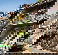 Private Tour Sydney City Highlights - Accommodation China