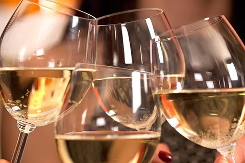 Mornington Peninsula Tour Inc Chairlift,beach Boxes,lunch,choc Tasting And More - Accommodation Guide 1