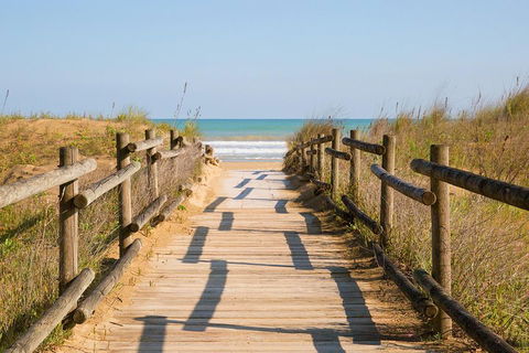 Cruise Ship Shore Excursion - Private Great Ocean Road Full Day Tour (12 Hour) - Accommodation Guide 0