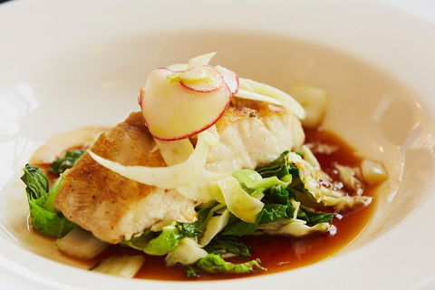 Three Day Charter Margaret River Region (inbound Melbourne Travelers) - Accommodation China 4