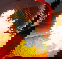 Melbourne Balloon Flights The Peaceful Adventure - Accommodation Guide